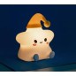 Veilleuse Little'L Joy Star Veilleuse Little'L Joy Star