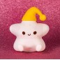 Veilleuse Little'L Joy Star Veilleuse Little'L Joy Star