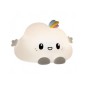 Veilleuse Little'L Noa Nuage Veilleuse Little'L Noa Nuage