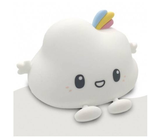 Veilleuse Little'L Noa Nuage