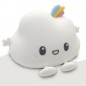 Veilleuse Little'L Noa Nuage Veilleuse Little'L Noa Nuage