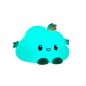 Veilleuse Little'L Noa Nuage Veilleuse Little'L Noa Nuage