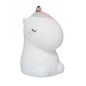 Veilleuse Little'L Cosmo Licorne Blanc Veilleuse Little'L Cosmo Licorne Blanc