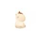 Veilleuse Little'L Cosmo Licorne Blanc Veilleuse Little'L Cosmo Licorne Blanc