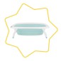 Baignoire Pliable Baignoire Pliable