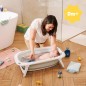 Baignoire Pliable Baignoire Pliable