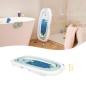 Baignoire Pliable Baignoire Pliable