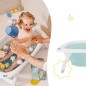 Baignoire Pliable Baignoire Pliable