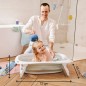 Baignoire Pliable Baignoire Pliable
