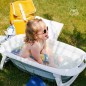 Baignoire Pliable Baignoire Pliable