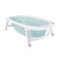 Baignoire Pliable Baignoire Pliable