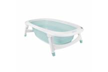 Baignoire Pliable