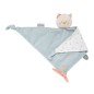 Maxi Doudou Chat Lana Maxi Doudou Chat Lana