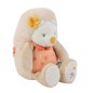 Peluche Hérisson Zoe Peluche Hérisson Zoe