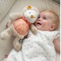 Peluche Hérisson Zoe Peluche Hérisson Zoe