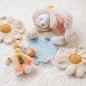 Peluche Hérisson Zoe Peluche Hérisson Zoe