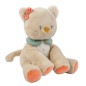 Peluche Chat Lana Peluche Chat Lana