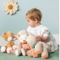 Peluche Chat Lana Peluche Chat Lana