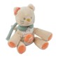 Peluche Musicale Chat Lana Peluche Musicale Chat Lana