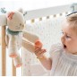 Peluche Musicale Chat Lana Peluche Musicale Chat Lana