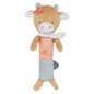 Peluche avec Couineur Vache Mila Peluche avec Couineur Vache Mila