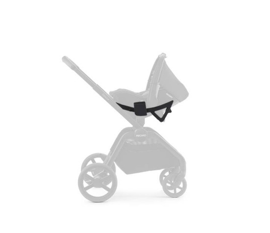 Adaptateur Salia Elite