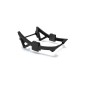 Adaptateur Salia Elite Adaptateur Salia Elite