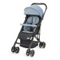 Poussette Easylife 2 Prime Bleu Poussette Easylife 2 Prime Bleu