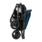 Poussette Easylife 2 Select Rouge Poussette Easylife 2 Select Rouge