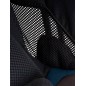 Poussette Easylife 2 Select Rouge Poussette Easylife 2 Select Rouge