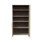 Armoire 2 Portes Azur Armoire 2 Portes Azur