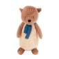Peluche Lou Au Fil de l'eau Peluche Lou Au Fil de l'eau