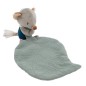 Doudou Alix Au fil de l'eau Doudou Alix Au fil de l'eau