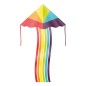 Cerf Volant Arc-en-Ciel Cerf Volant Arc-en-Ciel