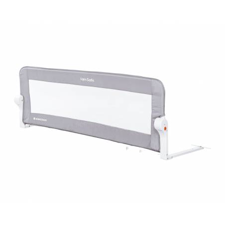 Barrière de lit Bed Rail XL 150 cm - Le coin des petits