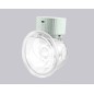 Tire Lait Electrique Noa Menthe Tire Lait Electrique Noa Menthe