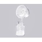 Tire Lait Electrique Noa Menthe Tire Lait Electrique Noa Menthe