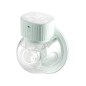 Tire Lait Electrique Noa Menthe Tire Lait Electrique Noa Menthe