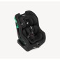 Siège Auto Steadi R129 Shale Siège Auto Steadi R129 Shale