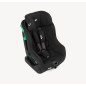 Siège Auto Steadi R129 Shale Siège Auto Steadi R129 Shale