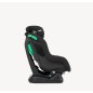 Siège Auto Steadi R129 Shale Siège Auto Steadi R129 Shale