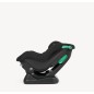 Siège Auto Steadi R129 Shale Siège Auto Steadi R129 Shale