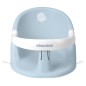 Anneau de Bain Hippo Bleu Anneau de Bain Hippo Bleu