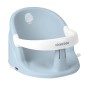Anneau de Bain Hippo Bleu Anneau de Bain Hippo Bleu