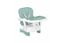 Rehausseur de Chaise Chewy Menthe