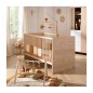 Little big bed 140x70 Tokyo Little big bed 140x70 Tokyo