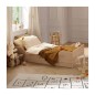 Little big bed 140x70 Tokyo Little big bed 140x70 Tokyo