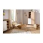 Little big bed 140x70 Tokyo Little big bed 140x70 Tokyo