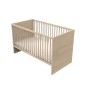 Little big bed 140x70 Tokyo Little big bed 140x70 Tokyo