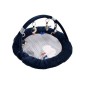 Tapis d'éveil Baby Sailor Tapis d'éveil Baby Sailor